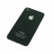 Capac Baterie Apple iPhone 4 Original Negru