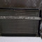 Radiator APA 1K0121251BN PASSAT,OCTAVIA 2,LEON,TOURAN,EOS,GOLF 2010-2014