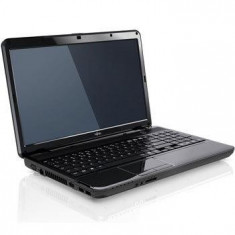 Laptopuri second hand Fujitsu LIFEBOOK AH531 i3 2350M Tastatura Numerica foto