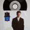 Disc vinil RICK ASTLEY - Together forever (format mic 7&quot; - RCA 1988)