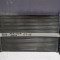 Radiator APA 6Q0121253D POLO,IBIZA,FABIA 2001-2008