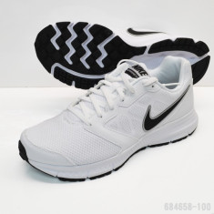 Pantofi sport Nike Downshifter 6 MSL foto
