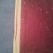 PETIT LAROUSSE ILLUSTRE 1939