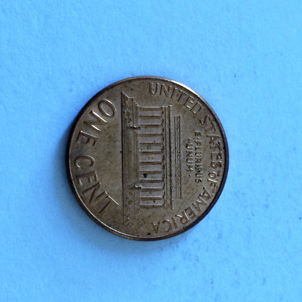 sua-one-cent-2005-d-arhiva-okazii-ro