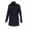 GEACA PUMA Coach Jacket COD 653810-06