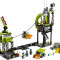 Lego 8709 Underground Mining Station