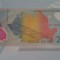 Bancnota 2000 lei aniversara eclipsa 1999