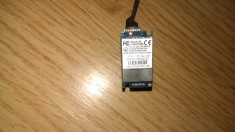 Modul bluetooth Broadcom BCM92045NMD Compaq NC4400 foto