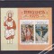 Pictura religioasa ,Paste 75 ,Togo.