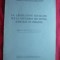 Pompiliu Voiculet Lemeny -Legislatia Romana - conversia datoriilor agricole 1940