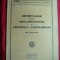 Decret-Lege pt reglementarea si controlul Cartelurilor - Ed. 1937 Ed.Universala