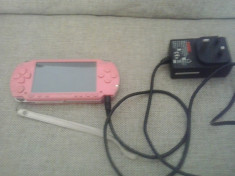 Consola PSP 1003 - 32 MB (GameLand ) foto