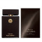 Dolce&amp;Gabbana The One for men Collector&#039;s Edition EDT 100 ml pentru barbati
