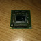 Procesor AMD Athlon 64 X2 QL65 socket S1G2