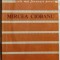 MIRCEA CIOBANU - MARELE SCRIB (VERSURI, 1966-83) [1985/pref. MAGDALENA POPESCU]