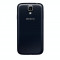 Capac baterie spate Samsung Galaxy S4 Blue Albastru Original