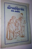 Cumpara ieftin CROITORIA IN CASA - Elena Radulescu Medias 1957