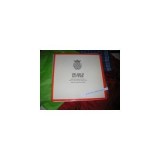 Die Bach Kantate (vinil)