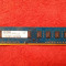 Memorie RAM desktop 2GB DDR3 Elpida EBJ21UE8BDF0-DJ-F ( 1333 MHz )