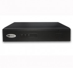 DVR 16 CANALE TURBO HD TVI-161 foto