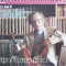 BACH - Die Violinkonzerte (vinil)
