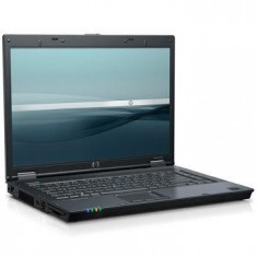 Laptopuri SH HP Compaq NC6220 Pentium Mobile 740 foto