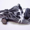 Nokia HS-3 Fashion Headset - NOU