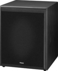 SUBWOOFER ACTIV MAGNAT MONITOR SUPREME SUB 202 A foto