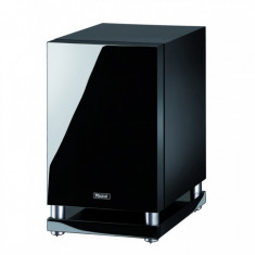 SUBWOOFER ACTIV MAGNAT QUANTUM SUB 731A foto