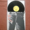 THE ROLLING STONES: Sticky Fingers(1971) vinil in stare NM, Made in Italy