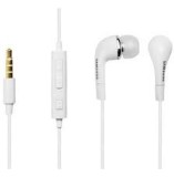 Cumpara ieftin Original Samsung Galaxy S4 S IV i9500 i9505 Handsfree EO-HS3303WE (GH59-13091A)