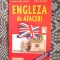 ENGLEZA DE AFACERI - SARAH LEWIS-SCHATZ, DORTE SUCHTING (CA NOUA!!!)