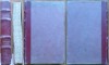 Arthur Desjardins, Chestiuni sociale si politice, 1893, Autograf Bibescu, Editie Princeps, Carte Bibliofilie