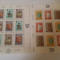 anglia/man 1976 antichitati/serie MNH/blocuri