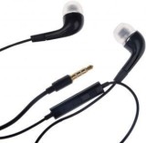Cumpara ieftin Samsung EO-HS3303WE Samsung Galaxy S4 I9500 Stereo Headset Handsfree Black