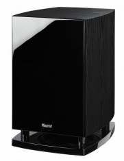 SUBWOOFER ACTIV MAGNAT QUANTUM SUB 6725 A foto