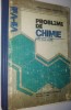 Probleme de chimie - clasele VII - VIII - Cornelia Gheorghiu -1982