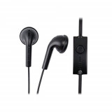 Cumpara ieftin HandsFree AAEP485DBE ( GH59-06520A) Original Samsung Stereo Headset-Black - NOU