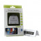 4in1 cititor de carduri + usb OTG pentru telefoane si tablete cu Micro USB