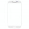 Geam Samsung Galaxy S4 White Alb Original