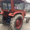 Tractor UTB de vanzare!!! 160 milioane neg