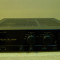 Amplificator Pioneer A-449 cu loudness, poze reale