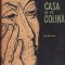 Theodor Constantin - Casa de pe colina