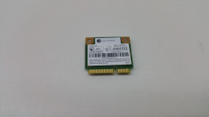 245. Acer Aspire E1-531 Wireless ATHEROS AR5B125 foto