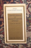 Certitudinile si incertitudinile stiintei / Louis de Broglie