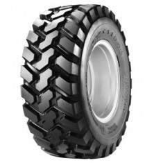 FIRESTONE 365/80R20 141B Duraforce Utility R-4 (E-24) TL foto