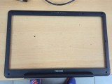 Rama display Toshiba satellite L550D L550 A113