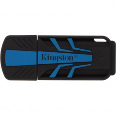 Kingston 32 GB DataTraveler R30G2, USB 3.0, USB Flash Drive foto