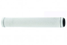 Set mansoane Fixie VLG520 , culoare albe Cod Produs:484040665RM foto