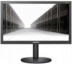 Samsung B2240 Full HD, 22 inch LCD, 1920 x 1080, 16.7 milioane culori, 5 ms, DVI, VGA, 16.7 milioane de culori foto